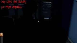 Скриншот 7 к игре lights out, run