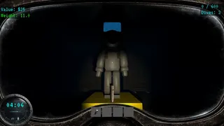 Скриншот 5 к игре Subsurface