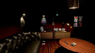 Скриншот 2 к игре ..kill ´em all