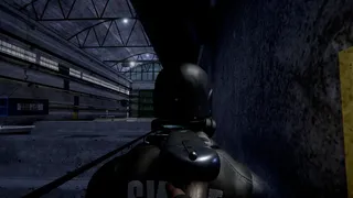 Скриншот 4 к игре ..kill ´em all