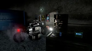 Скриншот 5 к игре ..kill ´em all