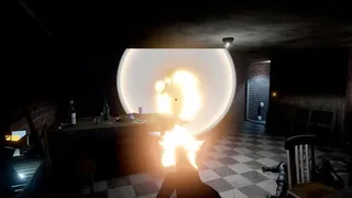 Скриншот 6 к игре ..kill ´em all