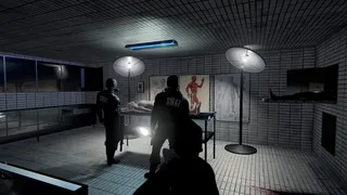 Скриншот 7 к игре ..kill ´em all