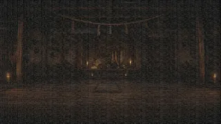 Скриншот 4 к игре Twelve Knots