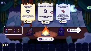 Скриншот 6 к игре Final Answer