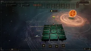 Скриншот 2 к игре Taikunda