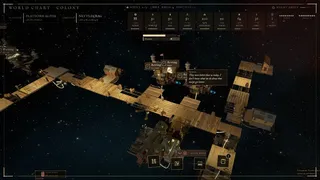 Скриншот 3 к игре Taikunda