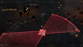 Скриншот 4 к игре Taikunda