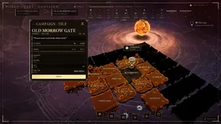 Скриншот 7 к игре Taikunda