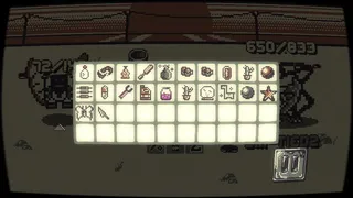Скриншот 2 к игре Octane100