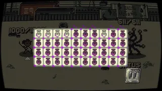 Скриншот 8 к игре Octane100