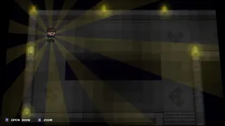 Скриншот 5 к игре The Knight of Turn