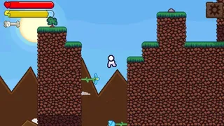 Скриншот 3 к игре John