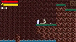 Скриншот 5 к игре John