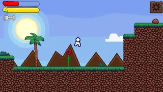 Скриншот 6 к игре John