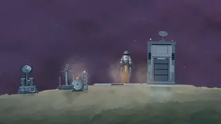 Скриншот 3 к игре 9.8