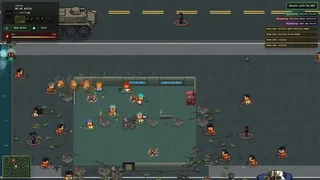 Скриншот 5 к игре Tasty Beverage