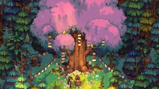 Скриншот 5 к игре Farming Camp