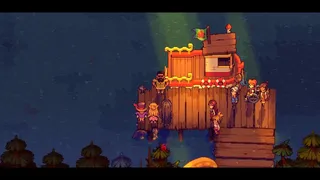 Скриншот 8 к игре Farming Camp