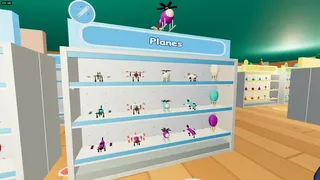 Скриншот 6 к игре Toy Keeper