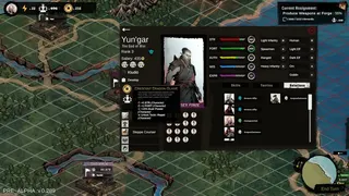 Скриншот 4 к игре Notoris 2: Warlords