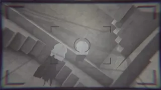 Скриншот 2 к игре Dark Are The Crypts: The Lost Idea