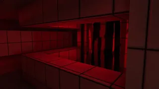 Скриншот 5 к игре Dark Are The Crypts: The Lost Idea