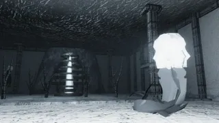 Скриншот 7 к игре Dark Are The Crypts: The Lost Idea