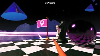 Скриншот 2 к игре Refund This Game