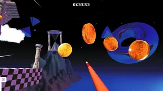 Скриншот 3 к игре Refund This Game