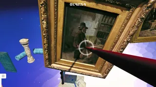 Скриншот 7 к игре Refund This Game