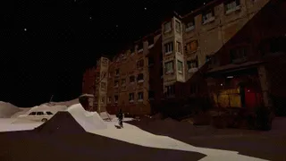 Скриншот 4 к игре SKINFACE