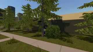 Скриншот 5 к игре Bumming It