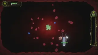 Скриншот 5 к игре How to Turn Zombie