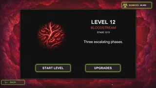 Скриншот 7 к игре How to Turn Zombie