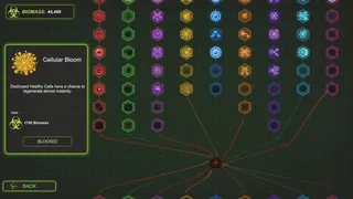 Скриншот 8 к игре How to Turn Zombie