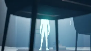 Скриншот 1 к игре Broad Daylight