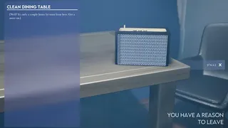 Скриншот 3 к игре Broad Daylight