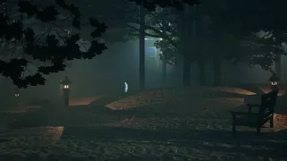 Скриншот 4 к игре Broad Daylight