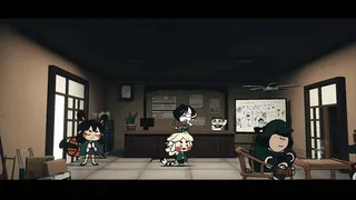 Скриншот 4 к игре Искатель Духов