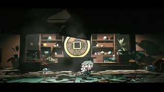 Скриншот 8 к игре Искатель Духов