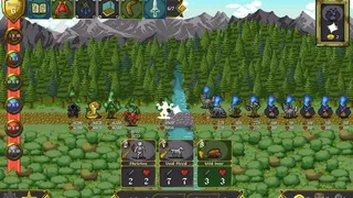 Скриншот 4 к игре Slay the Q
