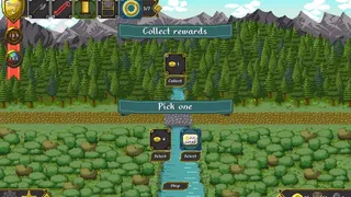 Скриншот 5 к игре Slay the Q