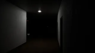 Скриншот 1 к игре SANITY