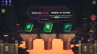 Скриншот 8 к игре Underground Security Inc