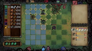 Скриншот 5 к игре Underboard