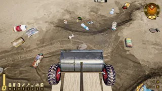 Скриншот 5 к игре Restore Your Island