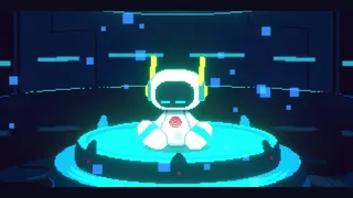 Скриншот 6 к игре Re:Connect