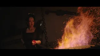 Скриншот 1 к игре Хуа Манлоу
