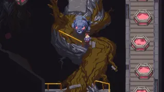 Скриншот 8 к игре Nocturne
